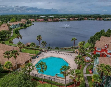 10462 White Lake Court - Photo Thumbnail 39