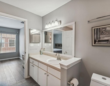 10462 White Lake Court - Photo Thumbnail 24