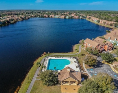 10462 White Lake Court - Photo Thumbnail 40