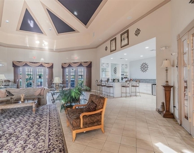 10462 White Lake Court - Photo Thumbnail 29