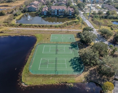 10462 White Lake Court - Photo Thumbnail 41