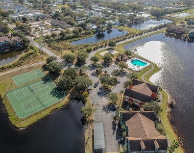 10462 White Lake Court - Photo Thumbnail 42