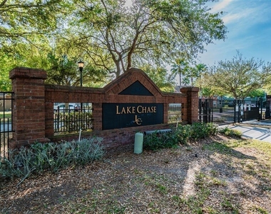 10462 White Lake Court - Photo Thumbnail 28