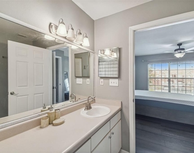 10462 White Lake Court - Photo Thumbnail 22