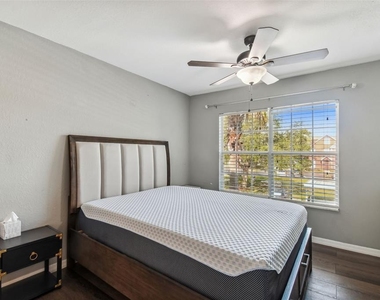 10462 White Lake Court - Photo Thumbnail 27