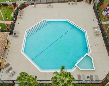 10462 White Lake Court - Photo Thumbnail 38