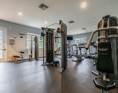 10462 White Lake Court - Photo Thumbnail 33
