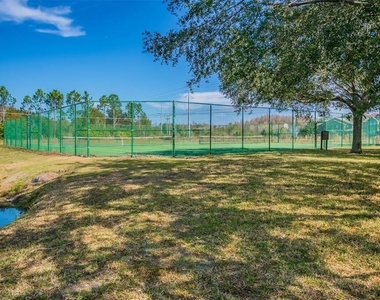 10462 White Lake Court - Photo Thumbnail 36