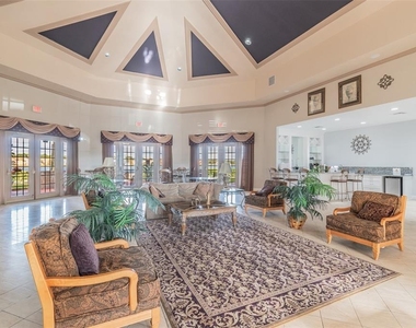 10462 White Lake Court - Photo Thumbnail 31