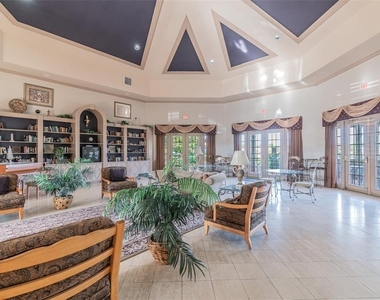 10462 White Lake Court - Photo Thumbnail 30