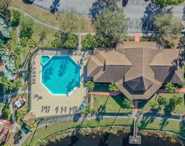 10462 White Lake Court - Photo Thumbnail 43