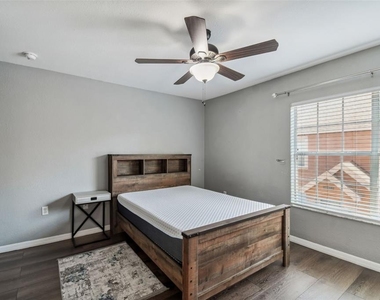 10462 White Lake Court - Photo Thumbnail 19