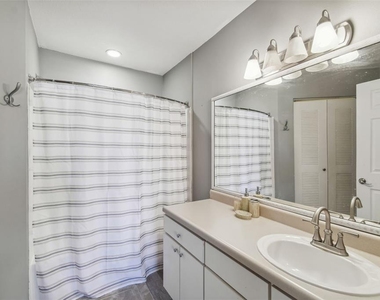 10462 White Lake Court - Photo Thumbnail 26