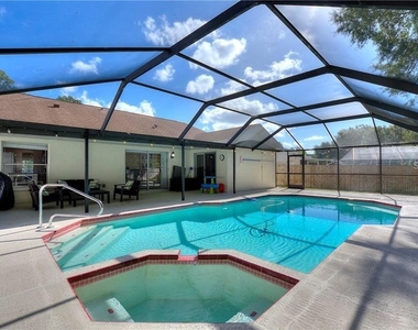 3662 Chatham Drive - Photo Thumbnail 10