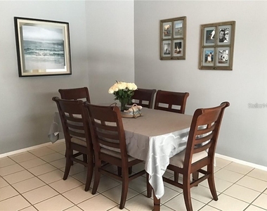 3662 Chatham Drive - Photo Thumbnail 6
