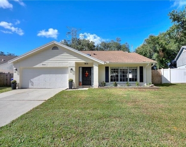 3662 Chatham Drive - Photo Thumbnail 12