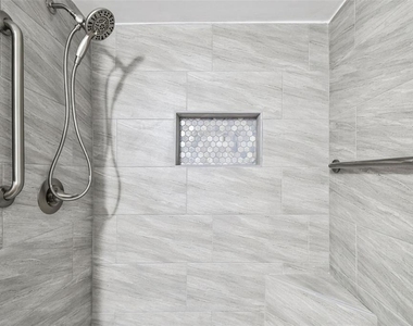 8 Glencoe Place - Photo Thumbnail 40