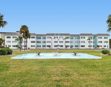 8 Glencoe Place - Photo Thumbnail 56