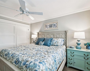 8 Glencoe Place - Photo Thumbnail 35