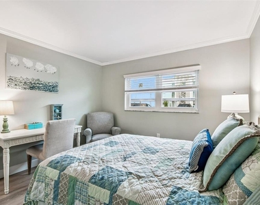 8 Glencoe Place - Photo Thumbnail 45