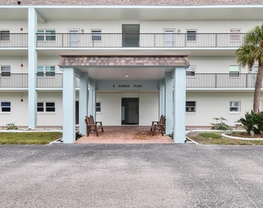 8 Glencoe Place - Photo Thumbnail 13