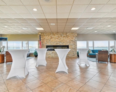 8 Glencoe Place - Photo Thumbnail 62