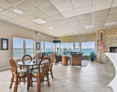 8 Glencoe Place - Photo Thumbnail 58