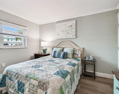 8 Glencoe Place - Photo Thumbnail 46