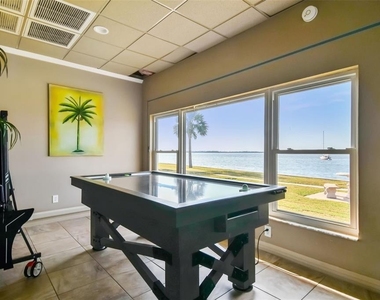 8 Glencoe Place - Photo Thumbnail 60