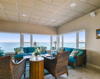 8 Glencoe Place - Photo Thumbnail 59