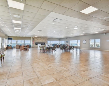 8 Glencoe Place - Photo Thumbnail 61