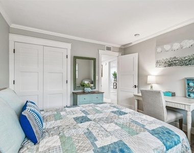 8 Glencoe Place - Photo Thumbnail 43
