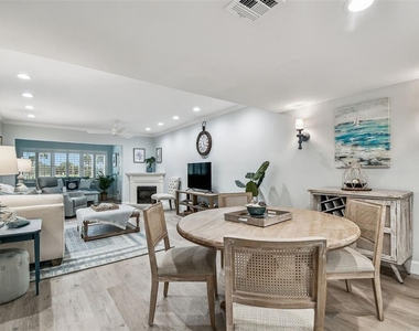 8 Glencoe Place - Photo Thumbnail 23