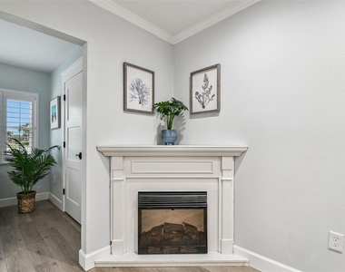 8 Glencoe Place - Photo Thumbnail 29