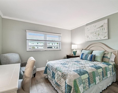8 Glencoe Place - Photo Thumbnail 47