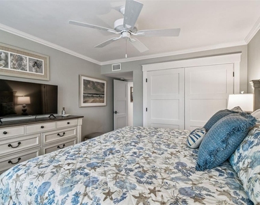 8 Glencoe Place - Photo Thumbnail 34