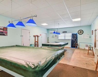 8 Glencoe Place - Photo Thumbnail 64