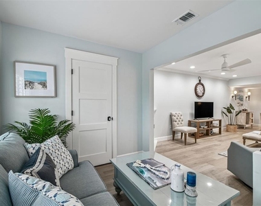 8 Glencoe Place - Photo Thumbnail 31
