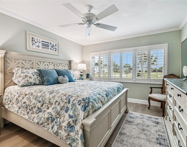 8 Glencoe Place - Photo Thumbnail 37