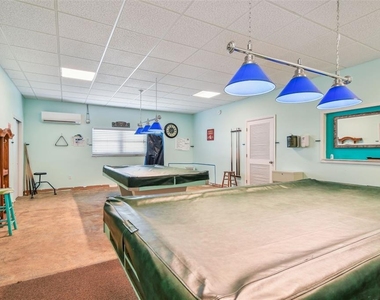 8 Glencoe Place - Photo Thumbnail 63