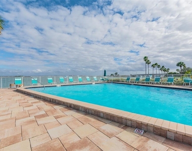 8 Glencoe Place - Photo Thumbnail 9