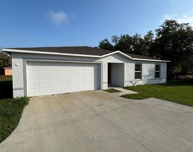 539 Finch Court - Photo Thumbnail 1