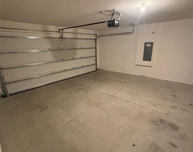 539 Finch Court - Photo Thumbnail 22