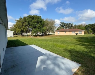 539 Finch Court - Photo Thumbnail 20