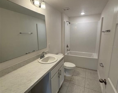 539 Finch Court - Photo Thumbnail 15