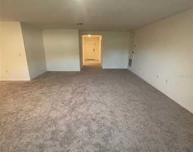 539 Finch Court - Photo Thumbnail 3