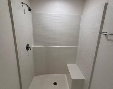 539 Finch Court - Photo Thumbnail 16