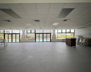 4745 Isla Verde Avenue - Photo Thumbnail 21