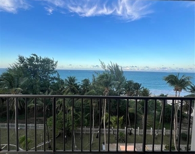 4745 Isla Verde Avenue - Photo Thumbnail 1