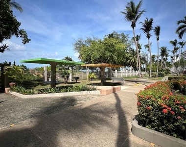 4745 Isla Verde Avenue - Photo Thumbnail 22